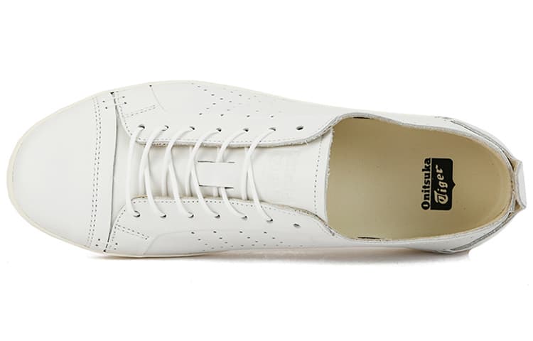 Кроссовки Onitsuka Tiger Colesne Lo - изображение 4