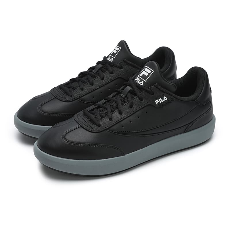 Кроссовки FILA HOVERCRAFT - изображение 6