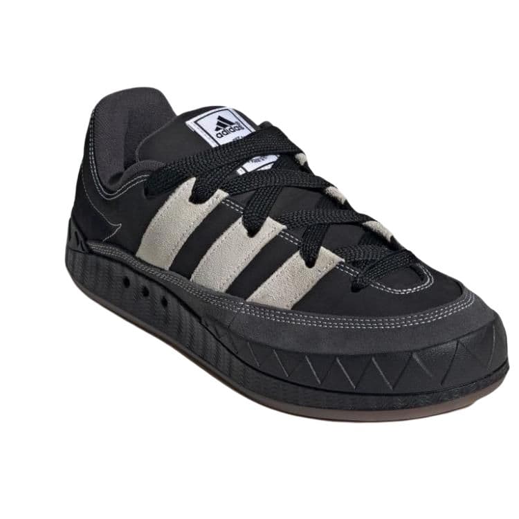 Кроссовки adidas Adimatic - изображение 3