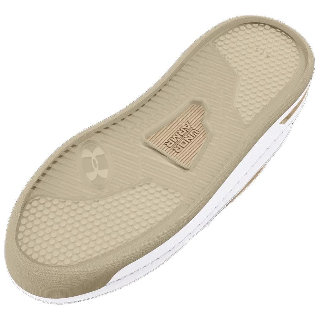 Кроссовки Under Armour UA Court - изображение 5
