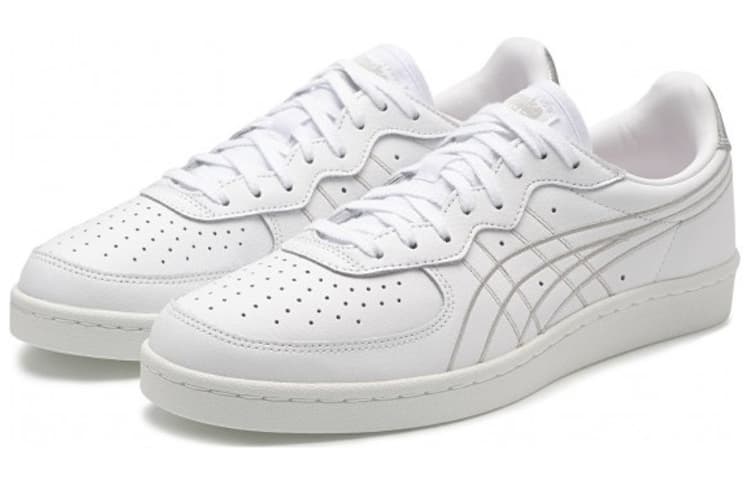 Кроссовки Onitsuka Tiger Gsm - изображение 2