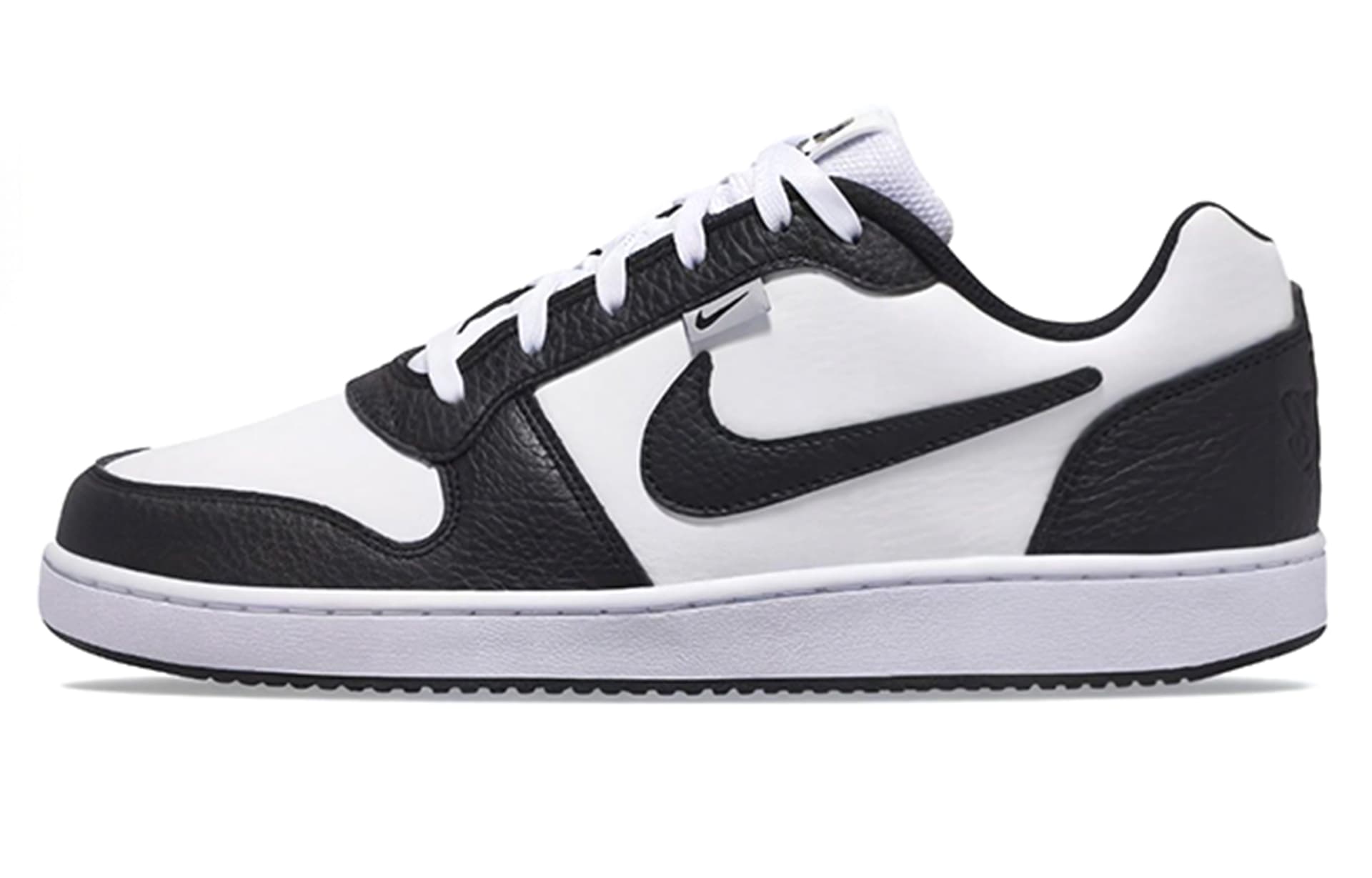 Кроссовки Nike EBERNON - изображение 6
