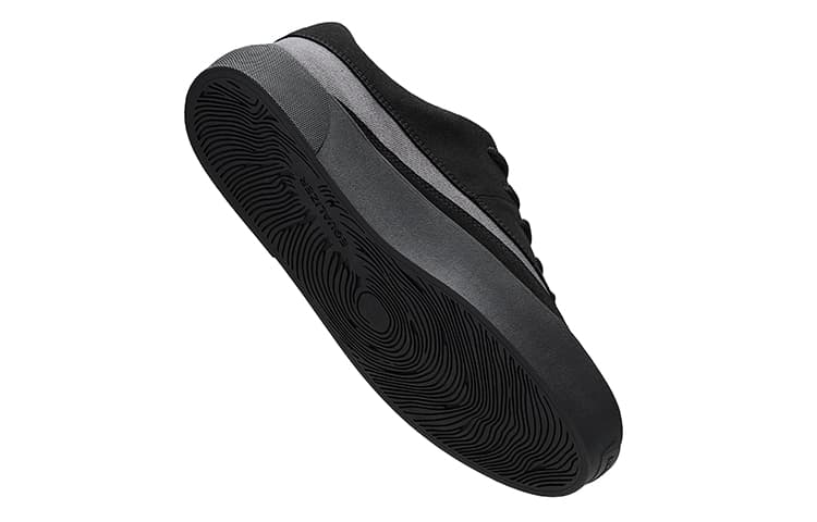 Кроссовки EQLZ EQUALIZER Fault 24 Lo - изображение 2