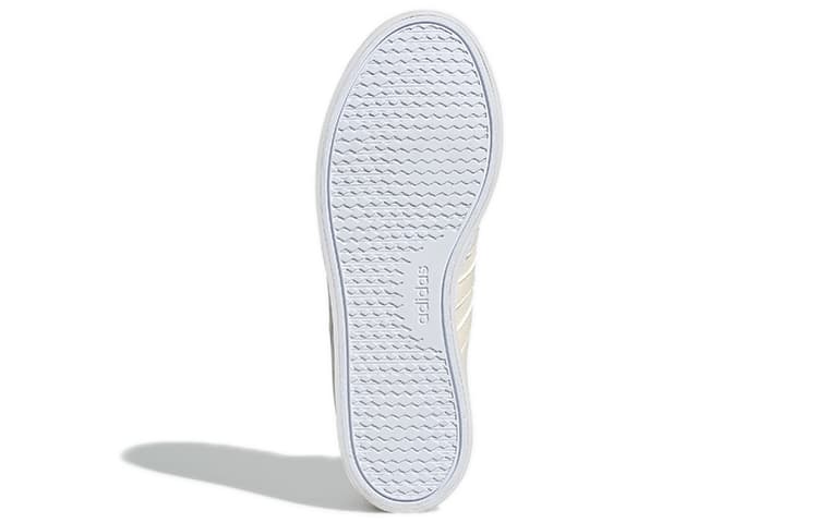 Кроссовки adidas neo Bravada Mid - изображение 6