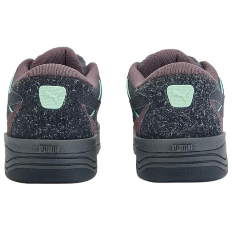 Кроссовки PUMA 180 FREE SPIRITS Low - изображение 4