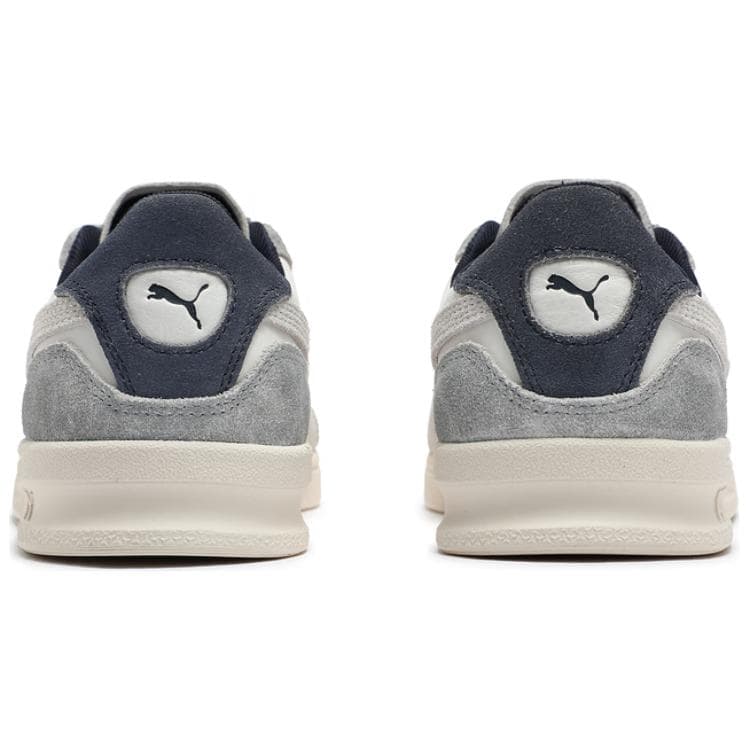 Кроссовки PUMA Retro Reverie - изображение 5