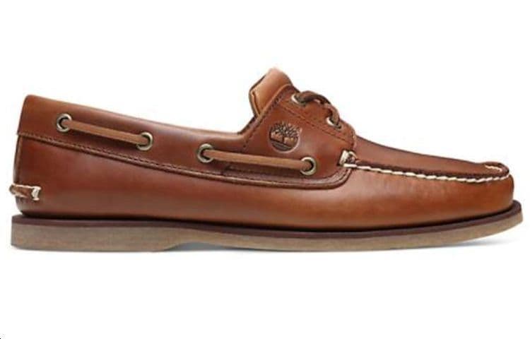 Кроссовки Timberland - изображение 2