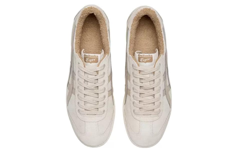Кроссовки Onitsuka Tiger Tokuten - изображение 4