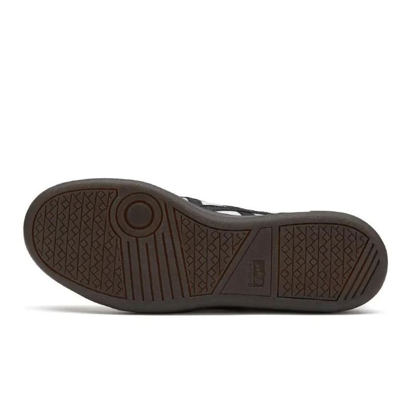 Кроссовки Onitsuka Tiger Advanti Caramel - изображение 6
