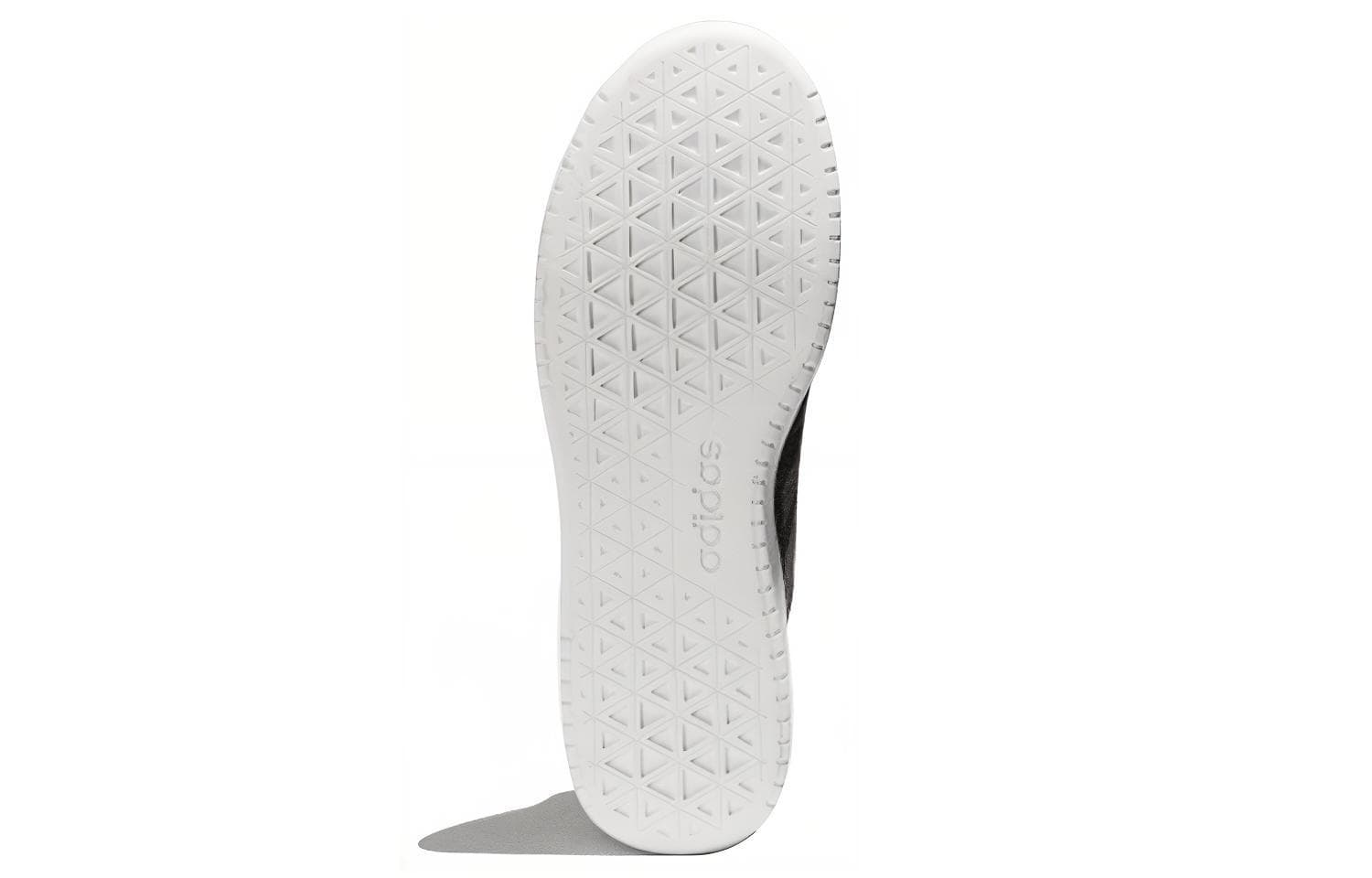 Кроссовки adidas neo Bball80s - изображение 6