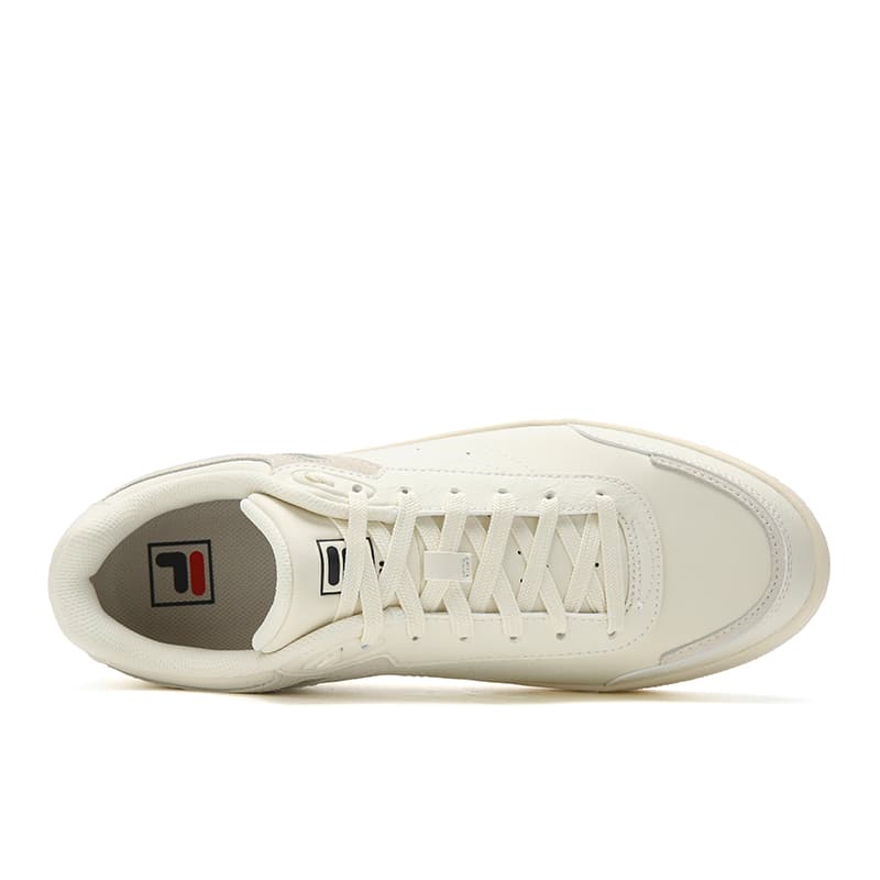 Кроссовки FILA SHADOW 1S - изображение 4