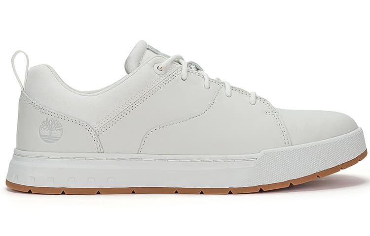 Кроссовки Timberland - изображение 2