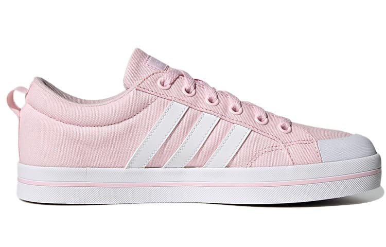 Кроссовки adidas neo Bravada - изображение 2