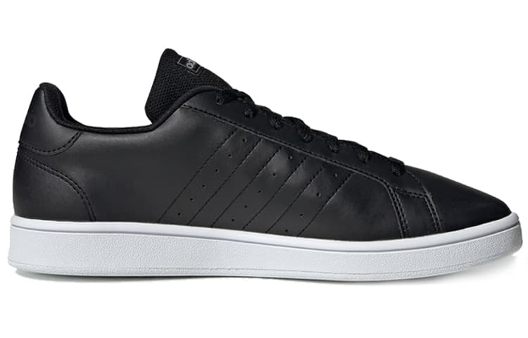 Кроссовки adidas neo GRAND COURT Base - изображение 2