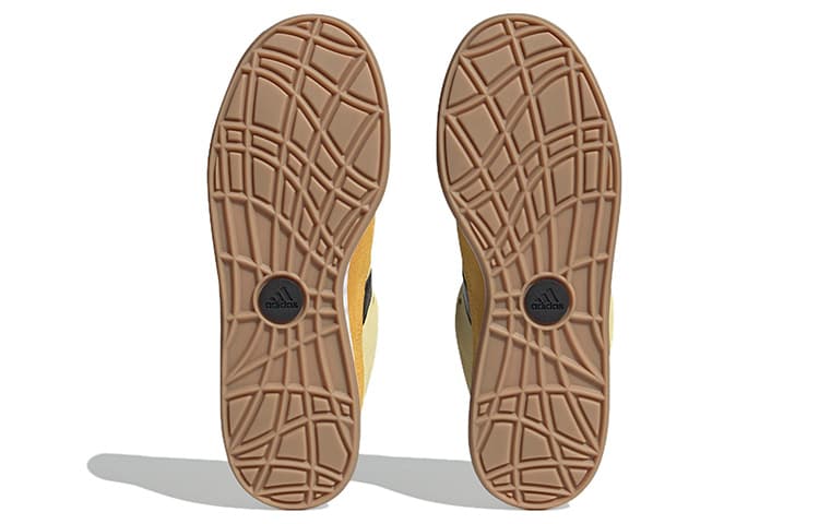 Кроссовки adidas originals Adimatic - изображение 6