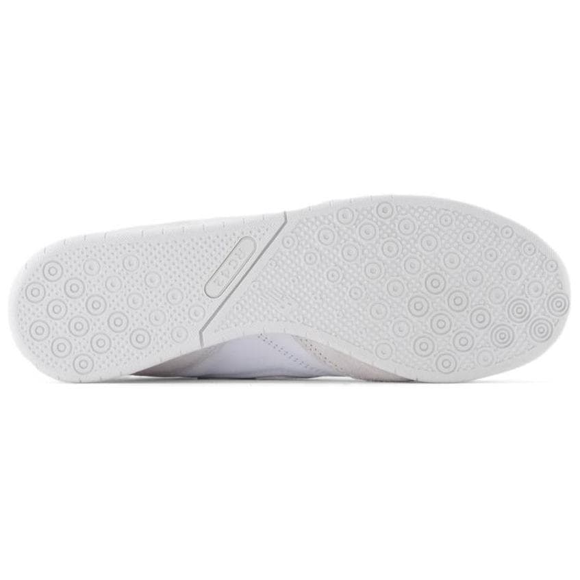 Кроссовки New Balance NB RC42 Low Топ Скейтборд Обувь Мужская Экрю - изображение 5