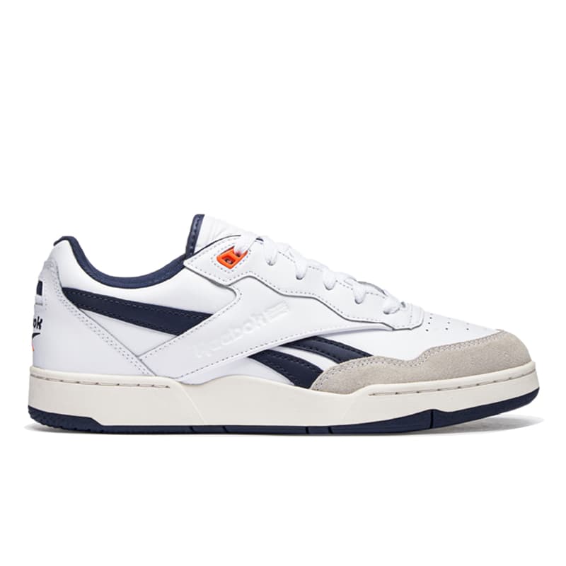 Кроссовки Reebok BB 4000 - изображение 2