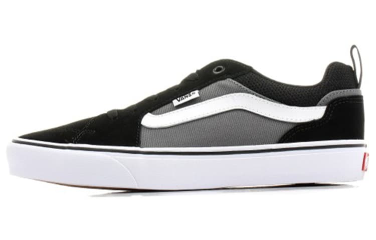 Кроссовки Vans Filmore - изображение 1