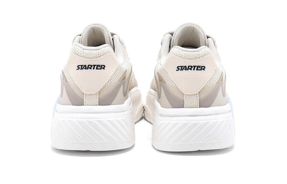 Кроссовки STARTER VOL - изображение 5