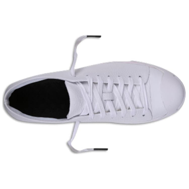 Кроссовки Converse Jack Purcell Modern - изображение 3
