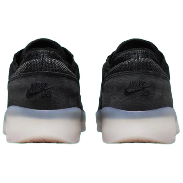 Кроссовки Nike SB PS8BlackClear - изображение 5