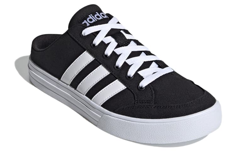 Кроссовки adidas neo Vs Set Mule - изображение 3