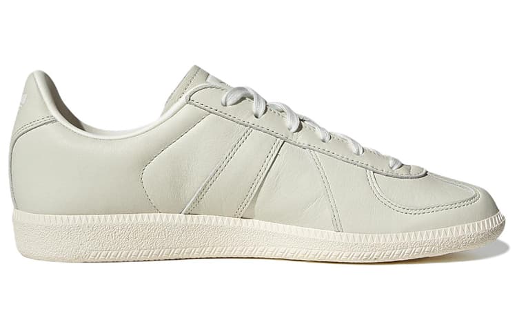 Кроссовки adidas BW Army White - изображение 2