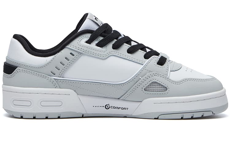 Кроссовки FILA - изображение 2