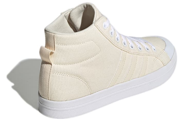 Кроссовки adidas neo Bravada Mid - изображение 4