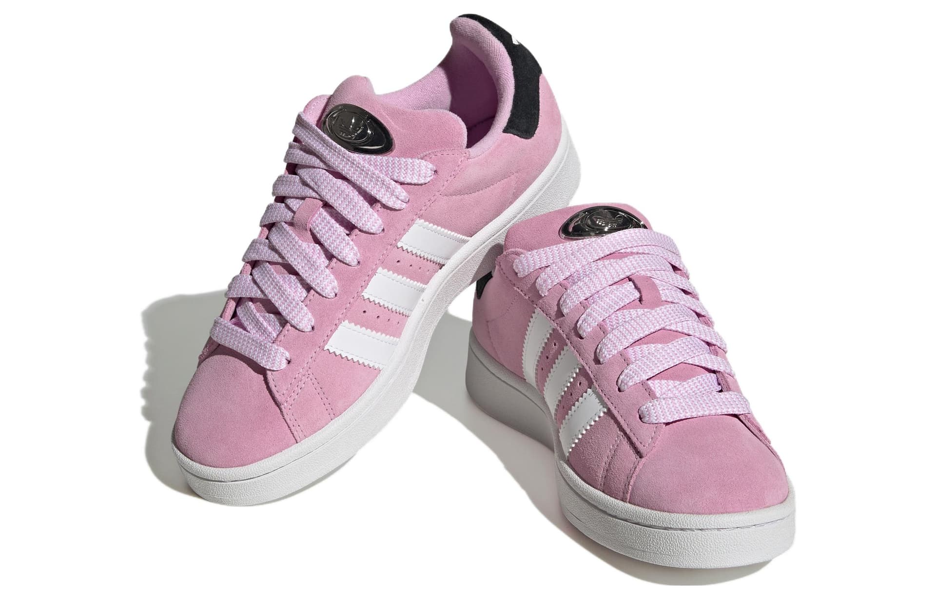 Кроссовки adidas Campus 00S - изображение 3