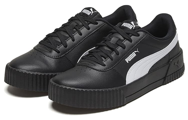 Кроссовки PUMA Carina Pfs - изображение 3