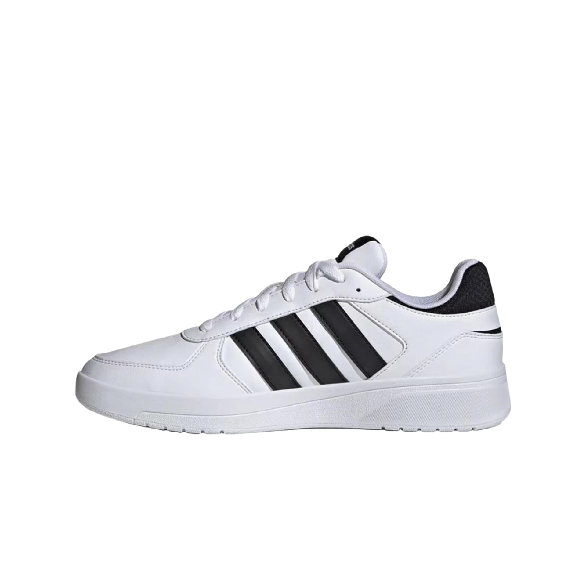 Кроссовки adidas neo Courtbeat - изображение 6