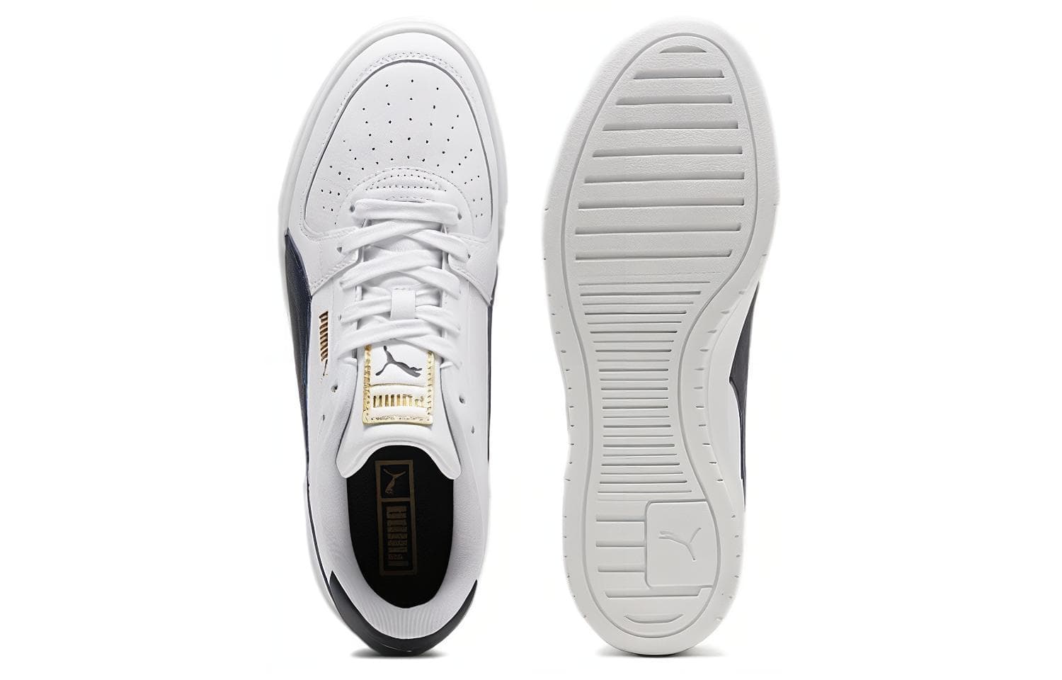 Кроссовки PUMA - изображение 5