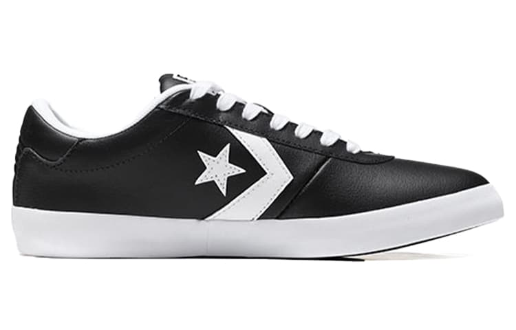 Кроссовки Converse CONS Point Star - изображение 2