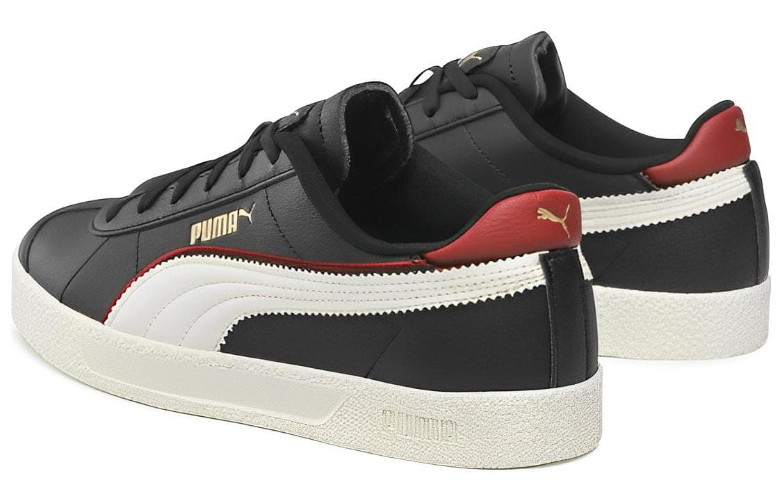 Кроссовки PUMA - изображение 3