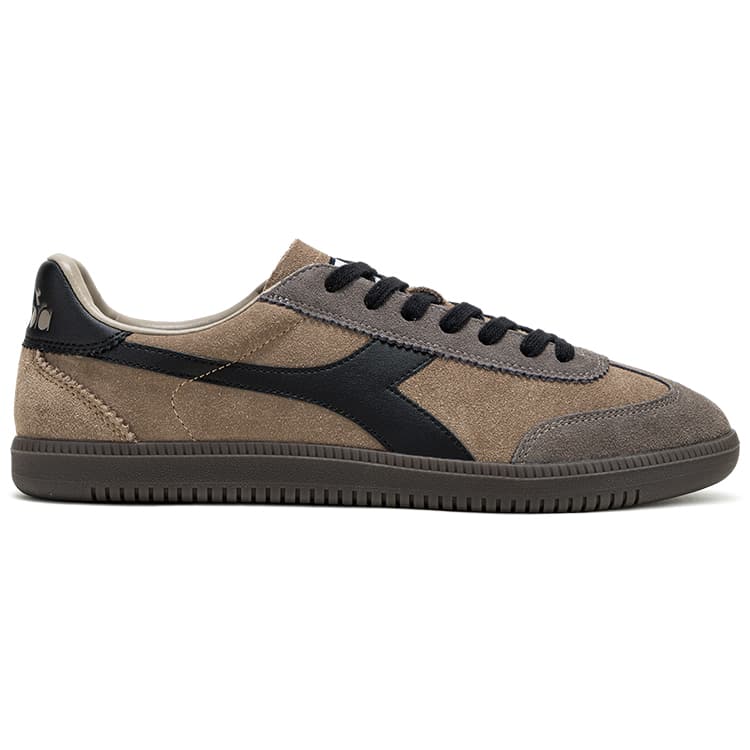 Кроссовки diadora Saunter OG - изображение 2