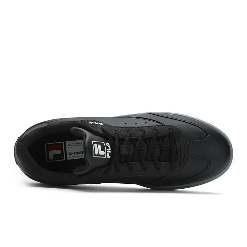 Кроссовки FILA HOVERCRAFT - изображение 2