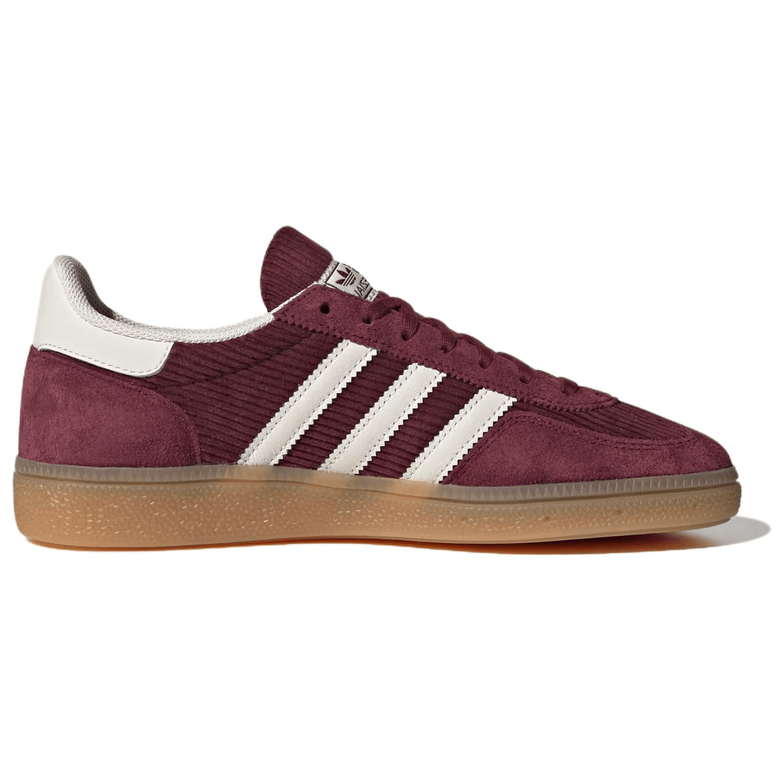 Кроссовки adidas originals HANDBALL SPEZIAL - изображение 2