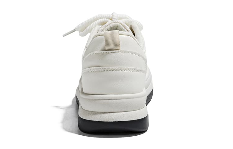 Кроссовки HUANQIU - изображение 4