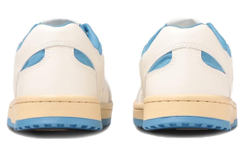 Кроссовки Converse Weapon Sk Ox - изображение 5