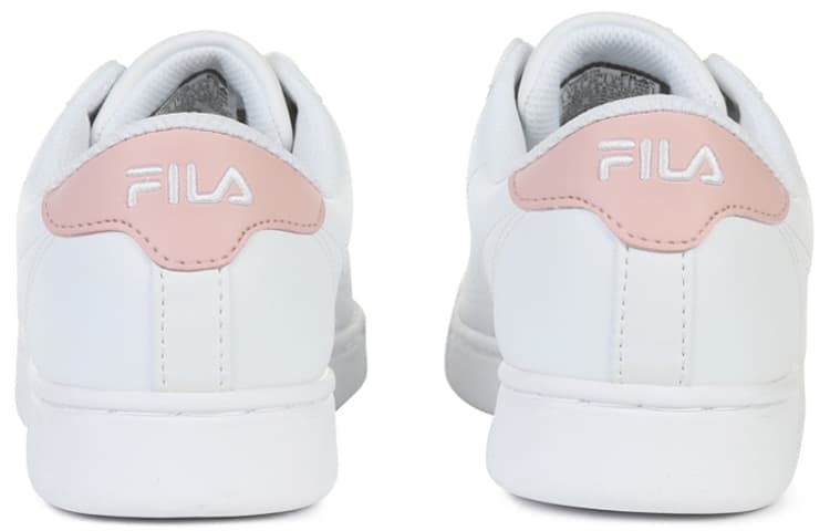 Кроссовки FILA - изображение 5