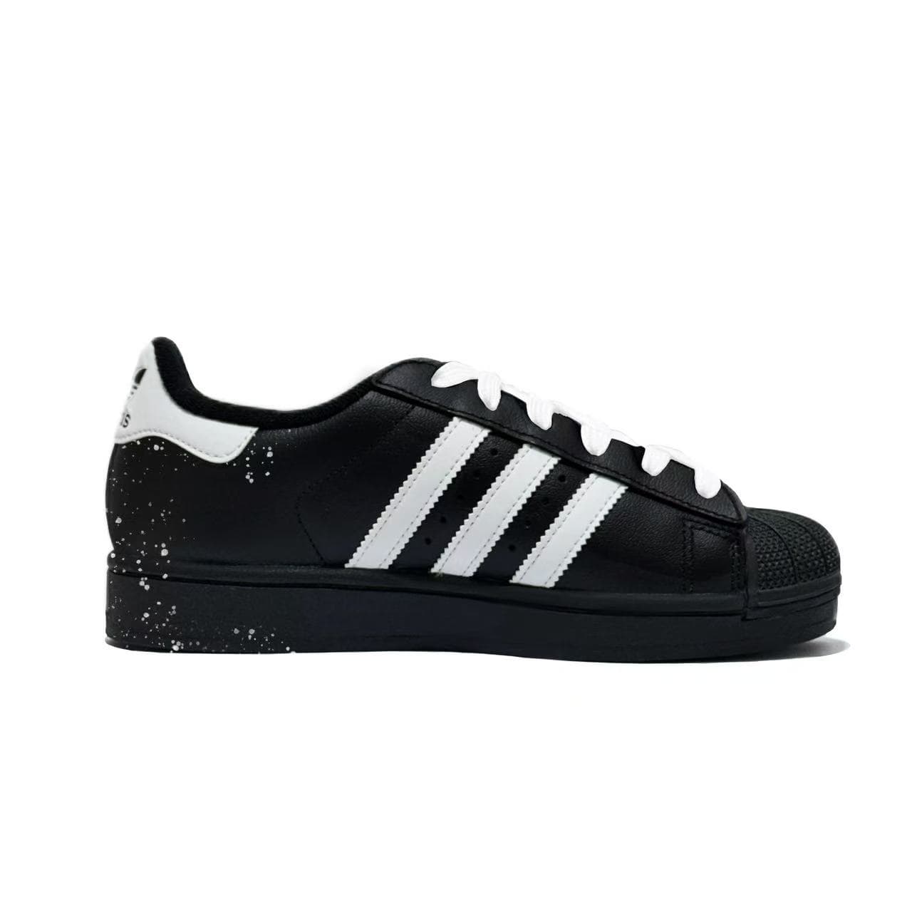 Кроссовки adidas originals Superstar 2 - изображение 2