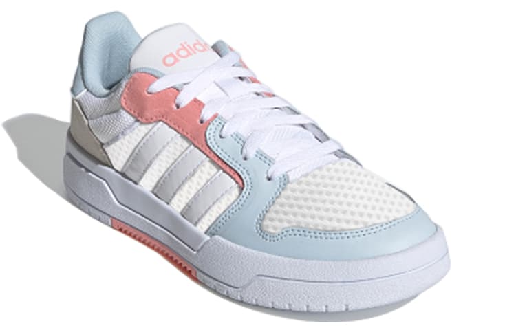 Кроссовки adidas neo Entrap - изображение 3