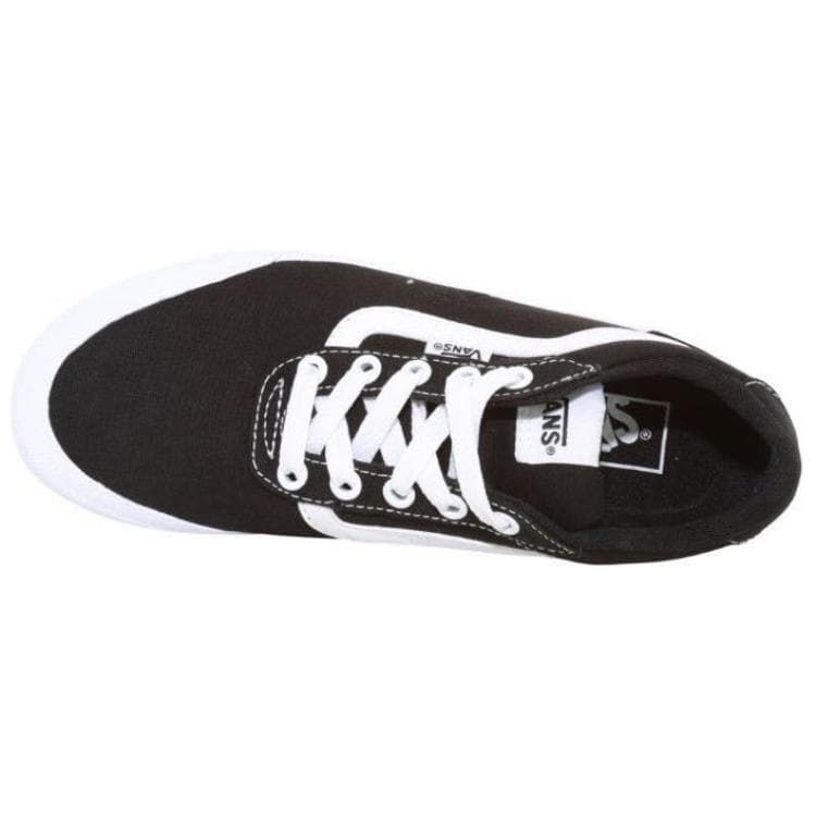 Кроссовки Vans Palomar - изображение 3