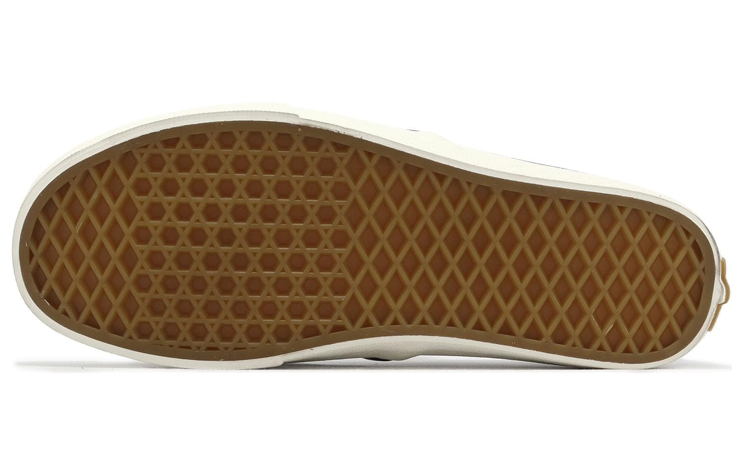 Кроссовки Vans slip-on Mule - изображение 5