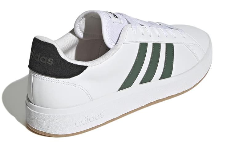 Кроссовки adidas neo GRAND COURT Td Lifestyle Court - изображение 3