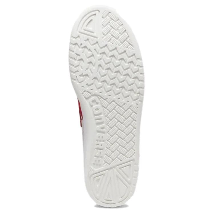 Кроссовки Converse Fastbreak Pro - изображение 5