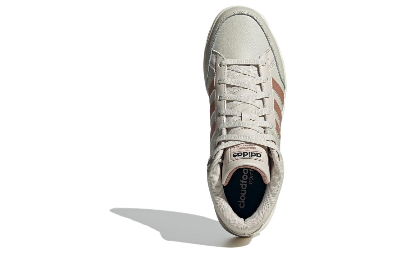 Кроссовки adidas All Court - изображение 4