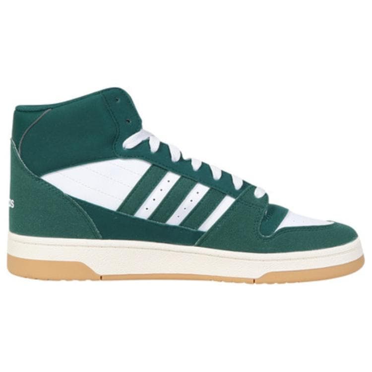 Кроссовки adidas Break Start - изображение 2