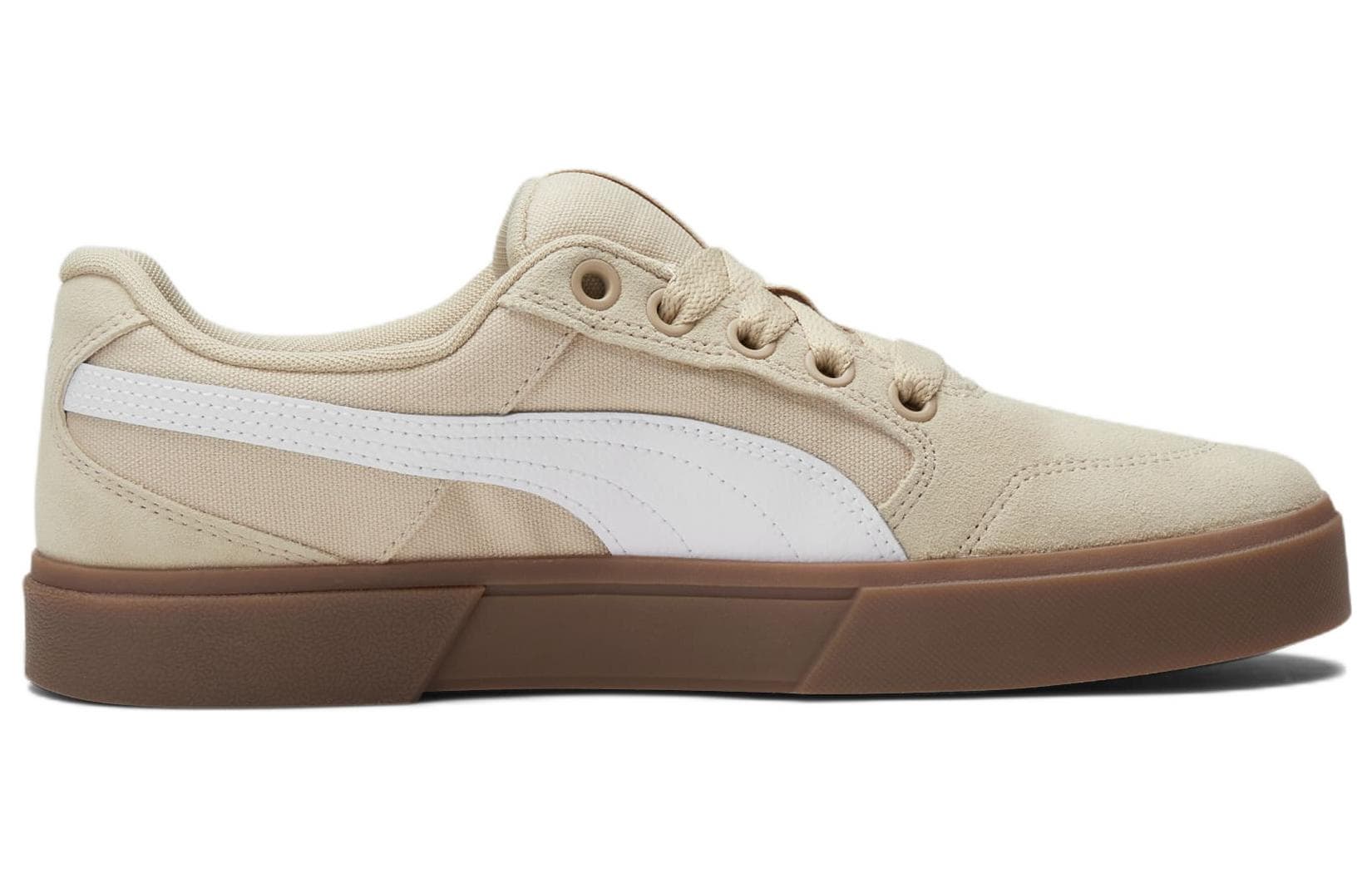 Кроссовки PUMA C-Rey - изображение 2